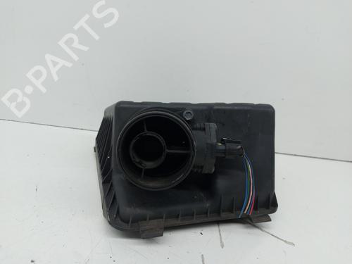 Mass air flow sensor HYUNDAI TERRACAN (HP)  | BP25147553M95 