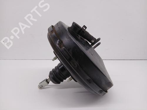 Servofreno RENAULT KANGOO (KC0/1_) 1.5 dCi (84 hp) 31648728