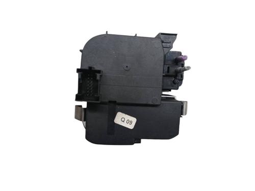 Headlight switch MERCEDES-BENZ C-CLASS (W203) C 200 CDI (203.004) | BP38734805I24 - Image 2