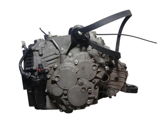 Gearbox FORD C-MAX II (DXA/CB7, DXA/CEU) | BP36672988M3 - Image 6