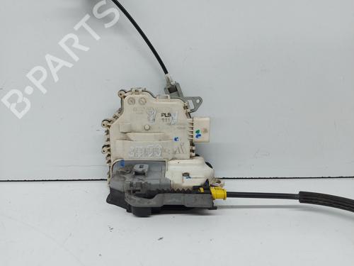 BP32724962C97 main image