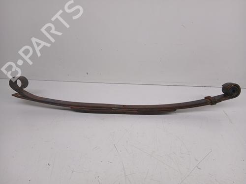 Other SUZUKI SAMURAI Closed Off-Road Vehicle (SJ_) 1.3 All-wheel Drive (SJ413, SJ70, SJ80) | BP24522068O1 