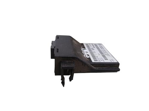 Electronic module VW TIGUAN (5N_) | BP31958325M83