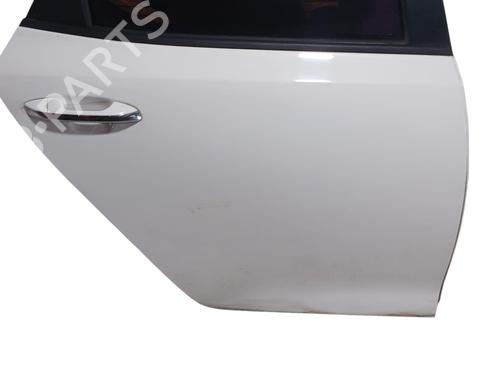 Dør højre bagtil KIA OPTIMA (JF) 1.7 CRDi | BP38053167C5 - Image 2