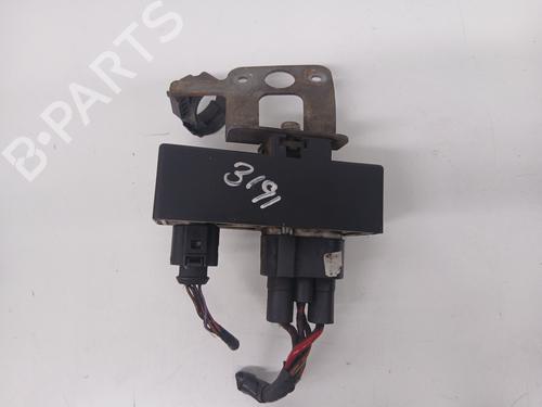 Module électronique SEAT IBIZA III (6L1)  | BP29877910M83