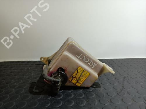 Windscreen washer tank HYUNDAI ACCENT II (LC) 1.5 CRDi | BP20815182C113 