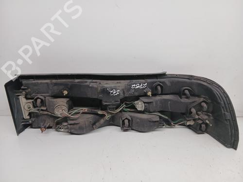 Venstre Baklys LEXUS GS (_S16_) 300 (JZS160_, JZS160R) | BP29721899C34 