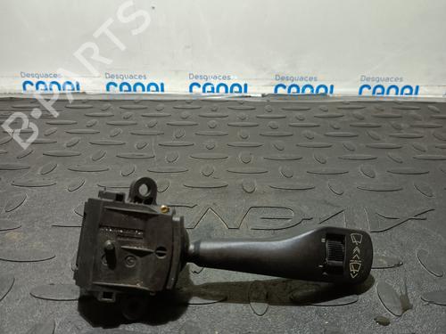 Used Steering column stalk BMW 3 (E46) 320 d (136 hp) 29157080