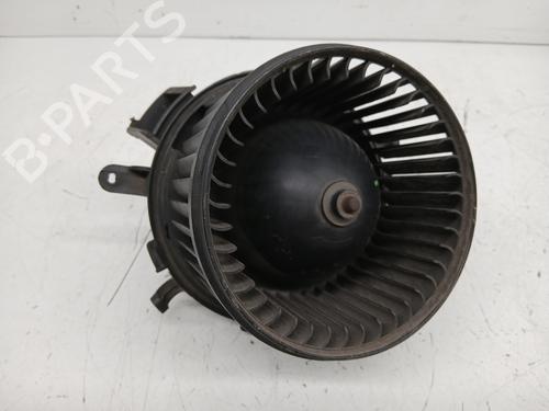 Motor calefaccion PEUGEOT BOXER Van [2006-2026]  31841464