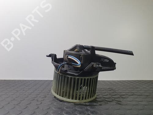 Heater blower motor CITROËN XSARA (N1) 1.9 TD | BP20823125M62 