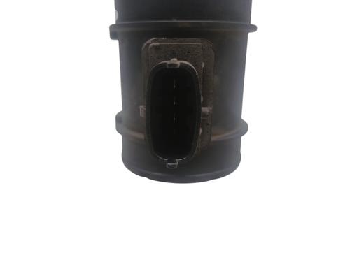 Mass air flow sensor OPEL ASTRA H (A04) | BP33905845M95 - Image 4