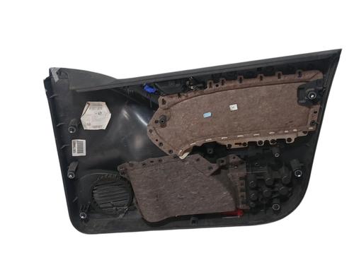 Front left panel VW GOLF VI (5K1) | BP36042283C58 - Image 3