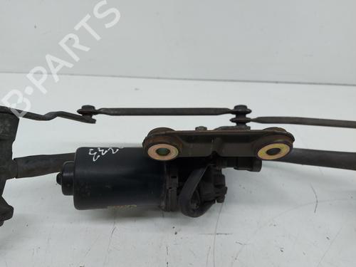 Front wiper motor RENAULT ESPACE III (JE0_) 2.2 D | BP24959287M29 