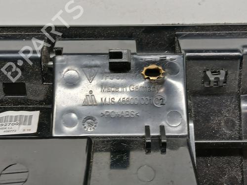 Glove box PORSCHE CAYENNE (92A)  | BP28125313C95 