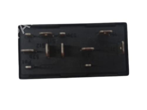 Electronic module VW PASSAT B5.5 (3B3) | BP33677202M83 - Image 3