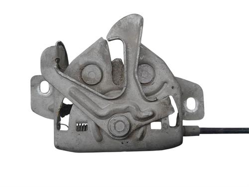 Used Hood lock Hood lock 38499388 38499388