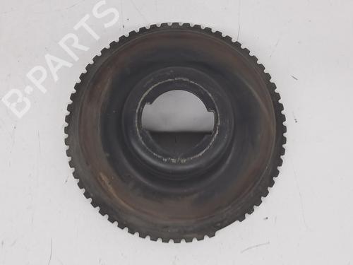 Used Pulley FIAT PALIO Weekend (178_, 173_, 373_, 374_, 171_) 1.2 (73 hp) 27367468