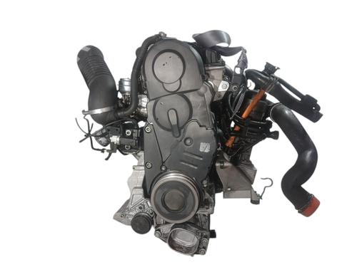 Engine VW PASSAT B5.5 (3B3)  | BP33799075M1  - Image 5