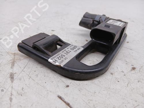 Electronic sensor SEAT TOLEDO IV (KG3) | BP32420850M84
