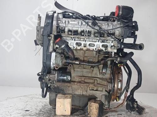 Engine FIAT PUNTO (188_) 1.2 16V 80 (188.233, .235, .253, .255, .333, .353, .639,... | BP26518076M1 