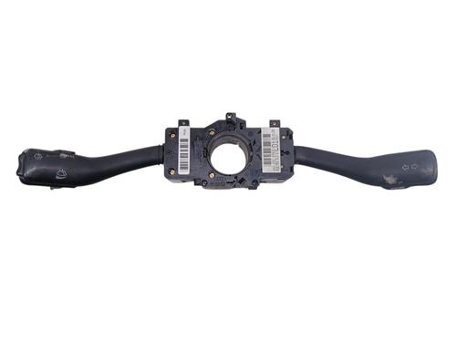 Switch VW PASSAT B5.5 (3B3) | BP31928733I30