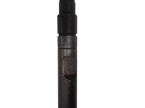 Injector AUDI A6 C4 (4A2) | BP33456356M100 - Image 2