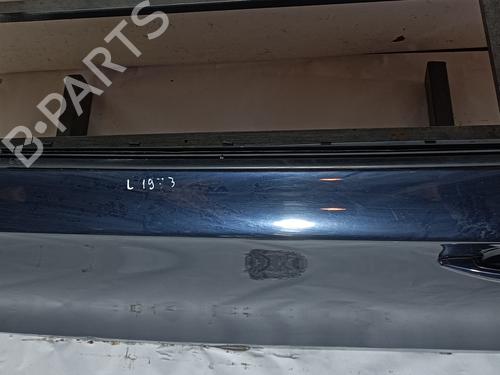 Left front door BMW 1 (E81) 116 i | BP23146664C2 