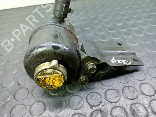 Power steering reservoir HYUNDAI H-1 Van (A1)  | BP20815860M117 