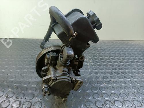 Steering pump MERCEDES-BENZ S-CLASS (W220, V220)  | BP23391957M99 