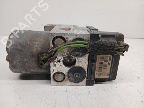 ABS Bremseaggregat OPEL ZAFIRA A MPV (T98)  | BP28683290M43