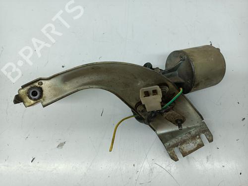 Used Front wiper motor LADA NIVA II (2123) 1.7 (80 hp) 30508418