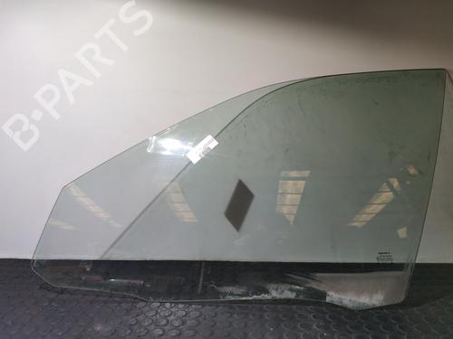 Dørrute ventre foran SEAT TOLEDO II (1M2) 1.9 TDI (110 hp) 20819052