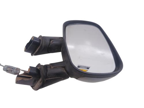 Bakspejl Højre FIAT DOBLO MPV (119_, 223_) 1.9 JTD (105 hp) 32397716