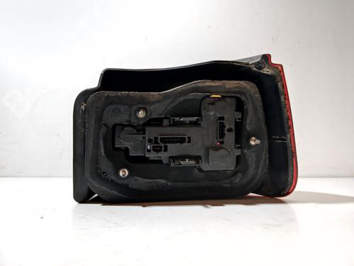 Left taillight SEAT IBIZA II (6K1) 1.9 TDI | BP21801309C34 