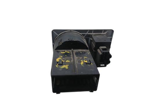 Headlight switch SKODA FABIA I (6Y2) | BP36844976I24 - Image 4