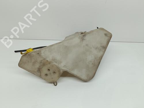 Windscreen washer tank MERCEDES-BENZ A-CLASS (W168) A 170 CDI (168.009, 168.109) | BP20983785C113 