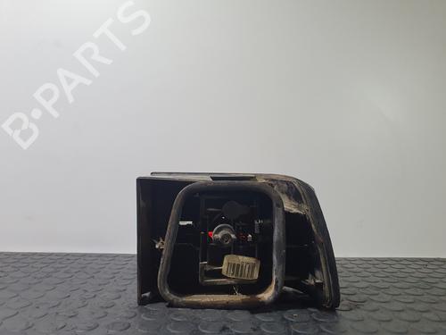 Left taillight CITROËN XANTIA (X1_, X2_) 1.9 D | BP20817617C34 