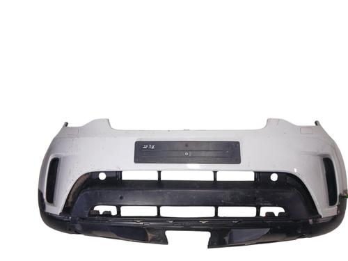 Used Front bumper Front bumper LAND ROVER DISCOVERY V (L462) 2.0 Td4 4x4 (180 hp) 36233874 36233874