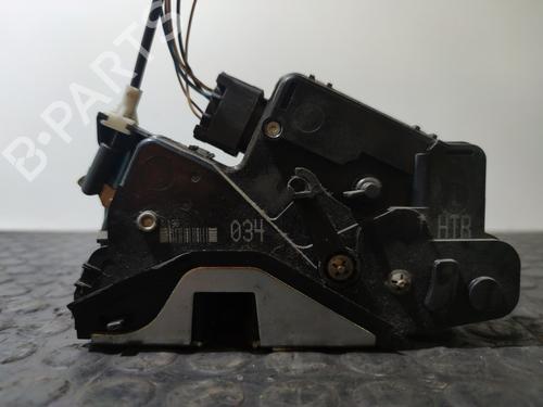 Rear right lock BMW 3 (E46) 316 i | BP20822808C99 