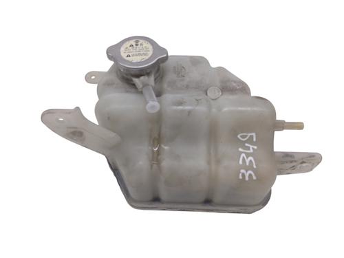 Used Expansion tank NISSAN PATHFINDER III (R51) 2.5 dCi 4WD (171 hp) 31752890