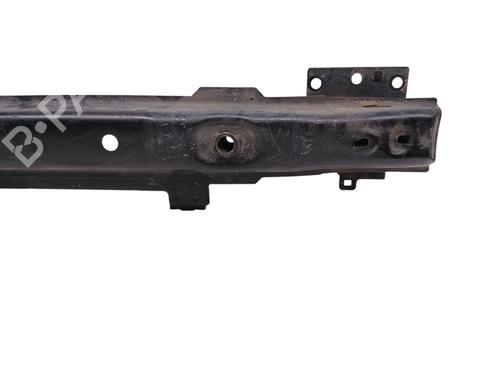 Used Front bumper reinforcement Front bumper reinforcement 34135847 34135847