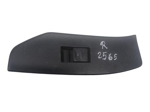 Used Right front window switch Right front window switch TOYOTA VERSO (_R2_) [2009-2018] 34099322 34099322