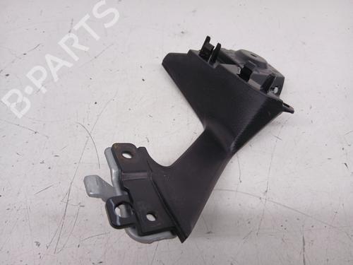 other-nissan-qashqai-ii-j11-j11_-2013-33245934 main image