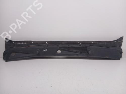 Windlauf für NISSAN PATHFINDER III (R51) [2005-2026]  32737417
