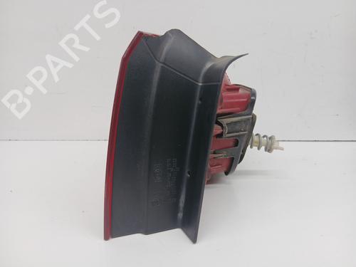 Left taillight VW PASSAT B6 (3C2)  | BP29636137C34 