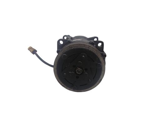 Used AC compressor AC compressor 37158366 37158366