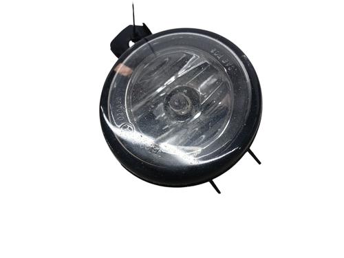 left-front-fog-light-renault-laguna-ii-bg01_-2001-2002-2003-2004-2005-2006-2007-33043006 main image
