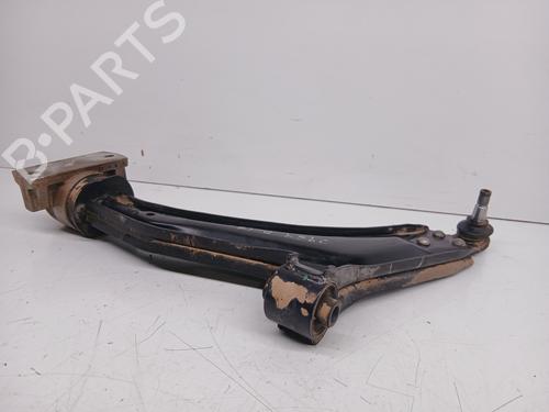 Right front suspension arm LAND ROVER FREELANDER I (L314) 2.0 Td4 4x4 | BP26006904M13 