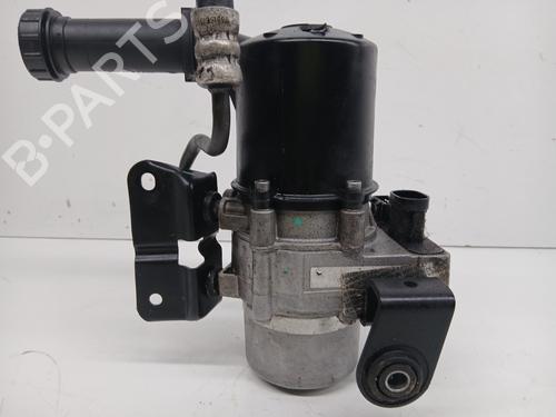 steering-pump-citroen-c4-i-lc_-2004-2005-2006-2007-2008-2009-2010-2011-2012-2013-2014-32724979 main image