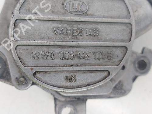 Vacuum pump SEAT LEON (1M1) | BP38073008M80 - Image 7